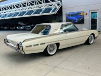 Ford Thunderbird - <small></small> 38.000 € <small>TTC</small> - #7