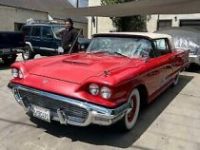 Ford Thunderbird - <small></small> 27.000 € <small>TTC</small> - #1