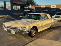 Ford Thunderbird - <small></small> 45.000 € <small>TTC</small> - #7