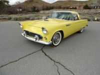 Ford Thunderbird - <small></small> 34.000 € <small>TTC</small> - #7