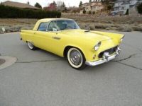 Ford Thunderbird - <small></small> 34.000 € <small>TTC</small> - #8