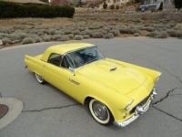 Ford Thunderbird - <small></small> 34.000 € <small>TTC</small> - #9