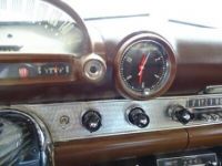 Ford Thunderbird - <small></small> 34.000 € <small>TTC</small> - #15