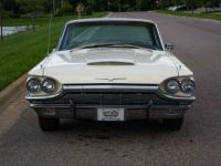 Ford Thunderbird - <small></small> 37.000 € <small>TTC</small> - #10