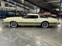 Ford Thunderbird - <small></small> 27.000 € <small>TTC</small> - #5