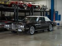 Ford Thunderbird - <small></small> 38.000 € <small>TTC</small> - #1