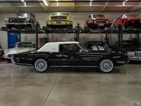 Ford Thunderbird - <small></small> 38.000 € <small>TTC</small> - #3