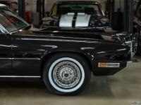 Ford Thunderbird - <small></small> 38.000 € <small>TTC</small> - #4