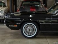 Ford Thunderbird - <small></small> 38.000 € <small>TTC</small> - #5