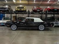 Ford Thunderbird - <small></small> 38.000 € <small>TTC</small> - #6