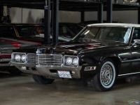 Ford Thunderbird - <small></small> 38.000 € <small>TTC</small> - #8