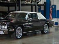 Ford Thunderbird - <small></small> 38.000 € <small>TTC</small> - #9