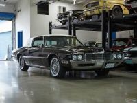 Ford Thunderbird - <small></small> 38.000 € <small>TTC</small> - #10