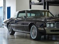 Ford Thunderbird - <small></small> 38.000 € <small>TTC</small> - #11