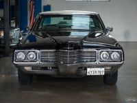 Ford Thunderbird - <small></small> 38.000 € <small>TTC</small> - #13