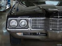 Ford Thunderbird - <small></small> 38.000 € <small>TTC</small> - #14