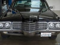 Ford Thunderbird - <small></small> 38.000 € <small>TTC</small> - #15