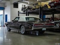 Ford Thunderbird - <small></small> 38.000 € <small>TTC</small> - #21