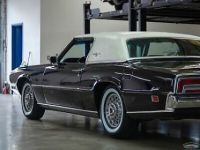 Ford Thunderbird - <small></small> 38.000 € <small>TTC</small> - #22