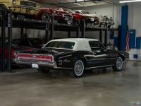 Ford Thunderbird - <small></small> 38.000 € <small>TTC</small> - #25