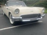 Ford Thunderbird - <small></small> 44.000 € <small>TTC</small> - #2