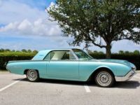 Ford Thunderbird - <small></small> 35.000 € <small>TTC</small> - #1