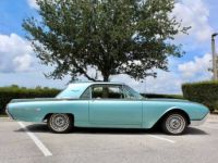 Ford Thunderbird - <small></small> 35.000 € <small>TTC</small> - #2