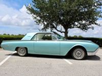 Ford Thunderbird - <small></small> 35.000 € <small>TTC</small> - #3