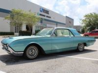 Ford Thunderbird - <small></small> 35.000 € <small>TTC</small> - #8