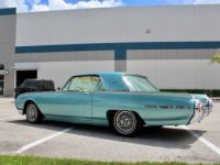 Ford Thunderbird - <small></small> 35.000 € <small>TTC</small> - #10