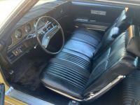 Ford Thunderbird - <small></small> 24.000 € <small>TTC</small> - #2