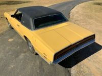 Ford Thunderbird - <small></small> 24.000 € <small>TTC</small> - #3