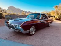 Ford Thunderbird - <small></small> 33.000 € <small>TTC</small> - #2