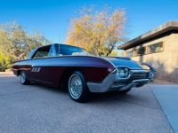 Ford Thunderbird - <small></small> 33.000 € <small>TTC</small> - #3