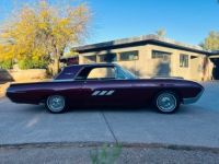 Ford Thunderbird - <small></small> 33.000 € <small>TTC</small> - #4