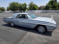 Ford Thunderbird - <small></small> 18.000 € <small>TTC</small> - #2