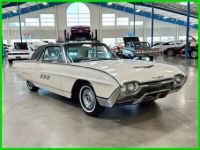 Ford Thunderbird - <small></small> 24.000 € <small>TTC</small> - #1