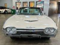 Ford Thunderbird - <small></small> 24.000 € <small>TTC</small> - #2