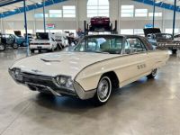 Ford Thunderbird - <small></small> 24.000 € <small>TTC</small> - #3