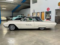 Ford Thunderbird - <small></small> 24.000 € <small>TTC</small> - #4