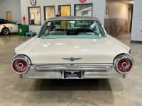 Ford Thunderbird - <small></small> 24.000 € <small>TTC</small> - #6