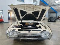 Ford Thunderbird - <small></small> 24.000 € <small>TTC</small> - #10