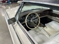 Ford Thunderbird - <small></small> 24.000 € <small>TTC</small> - #17