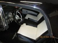 Ford Thunderbird - <small></small> 37.000 € <small>TTC</small> - #3