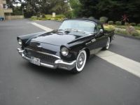 Ford Thunderbird - <small></small> 37.000 € <small>TTC</small> - #5