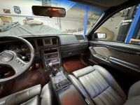 Ford Thunderbird - <small></small> 27.000 € <small>TTC</small> - #10