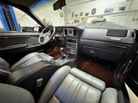 Ford Thunderbird - <small></small> 27.000 € <small>TTC</small> - #11