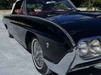 Ford Thunderbird - <small></small> 49.000 € <small>TTC</small> - #1