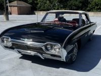 Ford Thunderbird - <small></small> 49.000 € <small>TTC</small> - #2