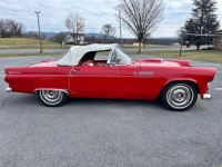 Ford Thunderbird - <small></small> 46.000 € <small>TTC</small> - #1